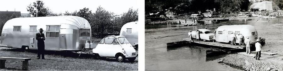 Жилой прицеп от А до Ы. Помощь в приобретении каравана для путешествий - _51.jpg