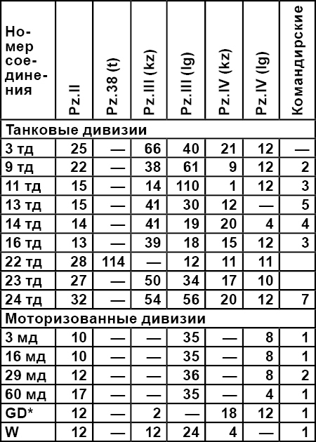 Когда внезапности уже не было - Tabliza022.jpg