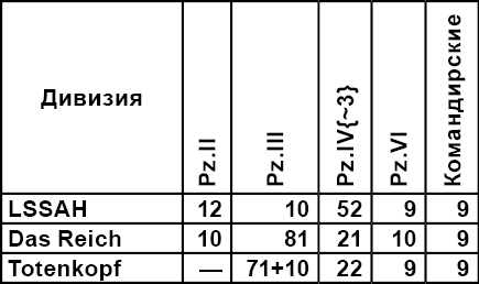 Когда внезапности уже не было - Tabliza376.jpg