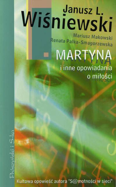 Martyna - pic_1.jpg