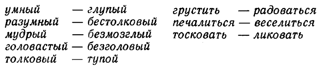 Современный русский язык. Учебное пособие для студентов-филологов заочного обучения - i_001.png