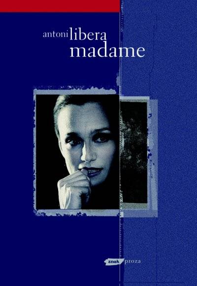 Madame - pic_1.jpg