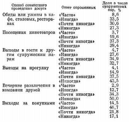Семейная жизнь японцев - _01.jpg