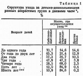 Семейная жизнь японцев - _01.jpg_0