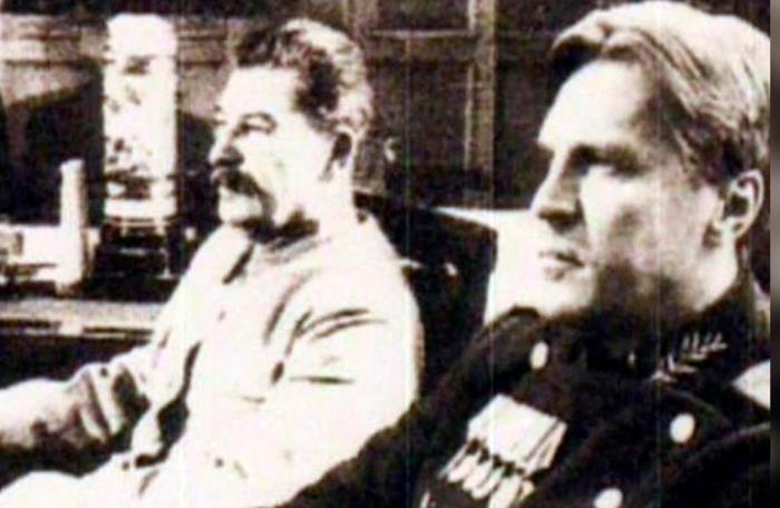 Помни Былое. Уроки прошлого - i_009.jpg