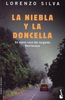 La niebla y la doncella - pic_1.jpg