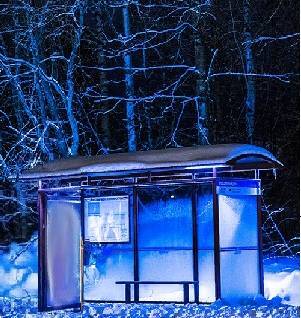 Два романса судьбы (части 1 - 3) - _3.jpg