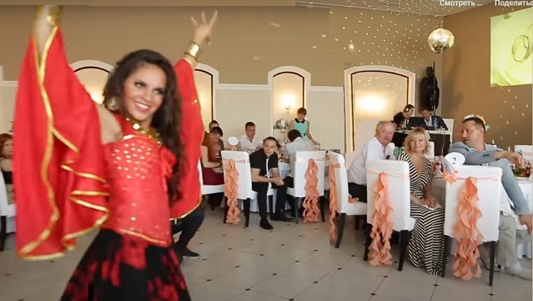 Два романса судьбы (части 1 - 3) - _5.jpg