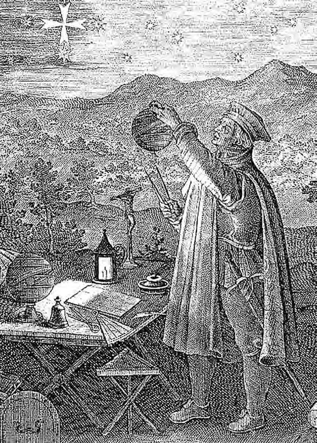 Могущество разума. Хрестоматия с комментариями и объяснениями - _2.jpg