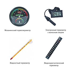 Гекконы Австралии и Океании - _54.jpg