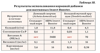 Гекконы Австралии и Океании - _91.jpg