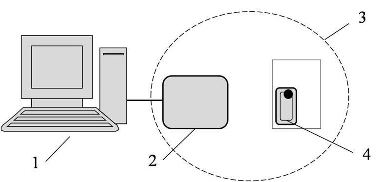Устройства радиочастотной идентификации в библиотечных технологиях - i_005.jpg