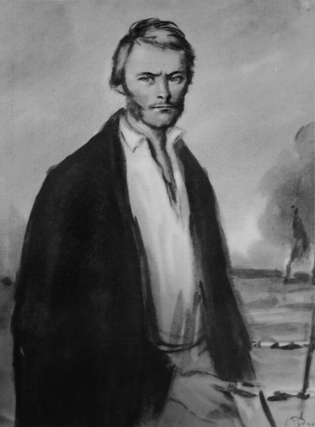 Отцы и дети. Дворянское гнездо. Записки охотника - i_002.jpg