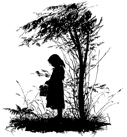 Отцы и дети. Дворянское гнездо. Записки охотника - i_036.jpg