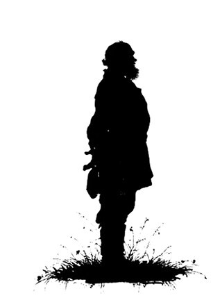 Отцы и дети. Дворянское гнездо. Записки охотника - i_038.jpg