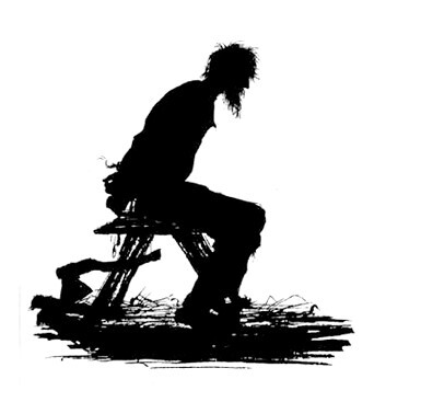 Отцы и дети. Дворянское гнездо. Записки охотника - i_043.jpg