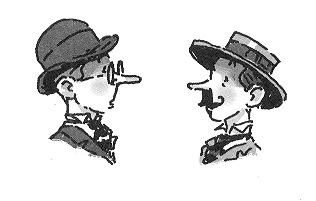 Historias De Los Se?ores Moc Y Poc - pic_1.jpg