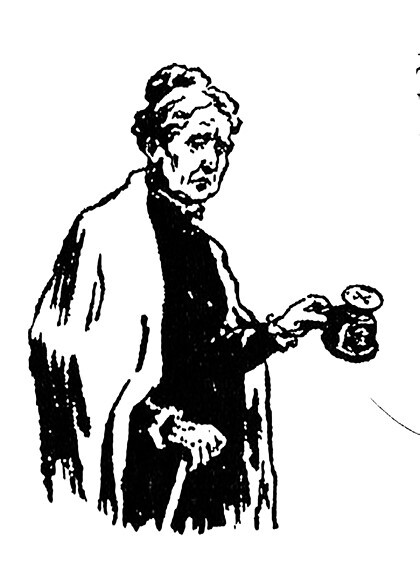 Майор Пронин против майора Роджерса - i_003.jpg