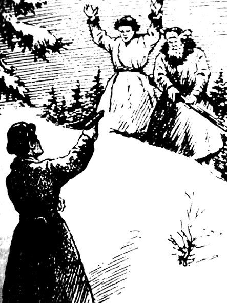 Майор Пронин против майора Роджерса - i_008.jpg