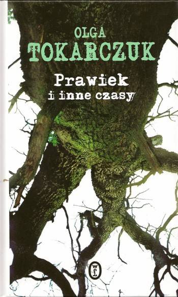 Prawiek i inne czasy - pic_1.jpg