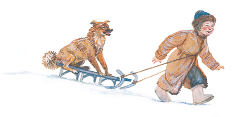 Времена года - i_001.jpg