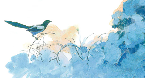 Времена года - i_003.jpg