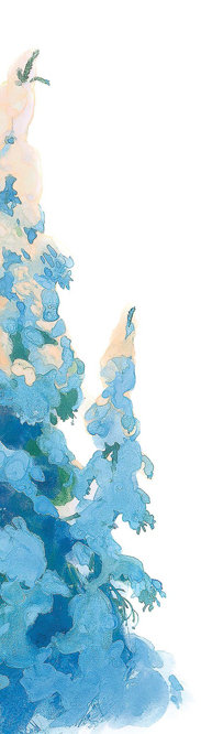 Времена года - i_004.jpg