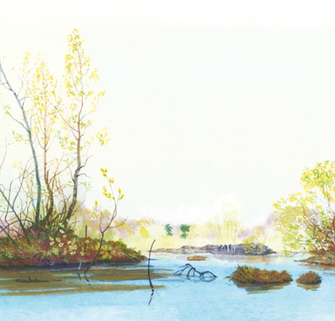 Времена года - i_009.jpg