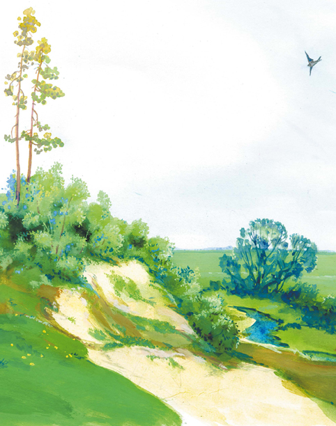 Времена года - i_011.jpg