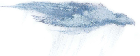 Времена года - i_012.jpg