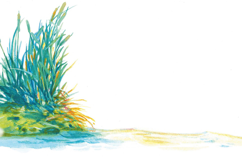 Времена года - i_013.jpg