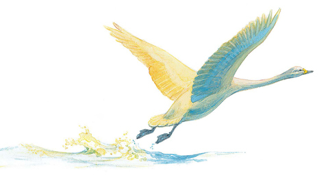 Времена года - i_014.jpg