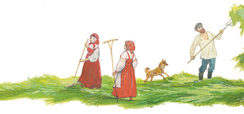 Времена года - i_015.jpg