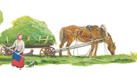 Времена года - i_016.jpg