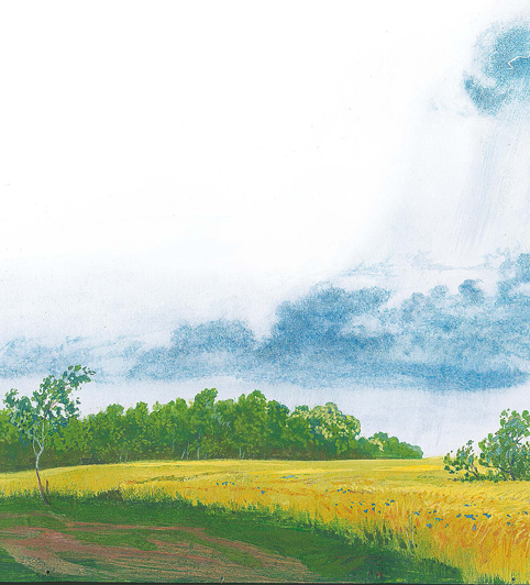 Времена года - i_019.jpg