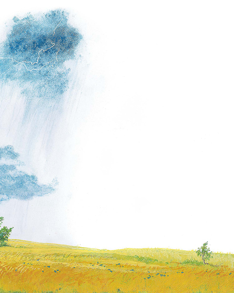 Времена года - i_020.jpg