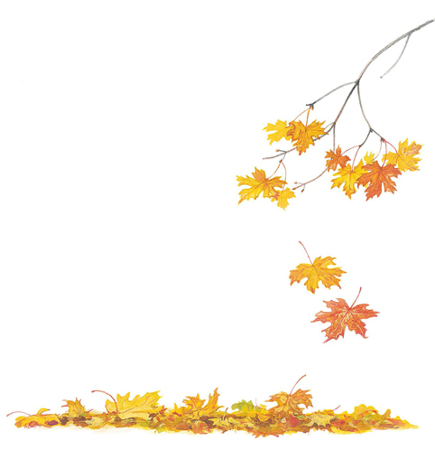 Времена года - i_021.jpg