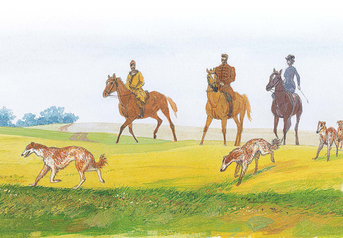 Времена года - i_023.jpg