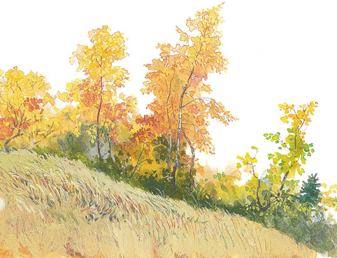 Времена года - i_024.jpg