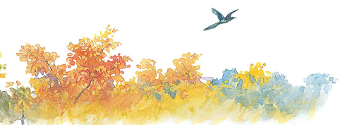 Времена года - i_025.jpg