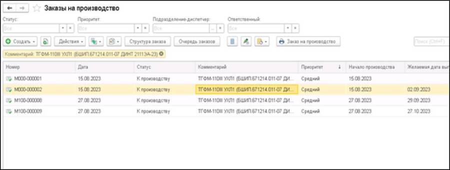 Навигатор по подготовке к цифровизации производства на «1С:ERP Управление предприятием» - _58.jpg