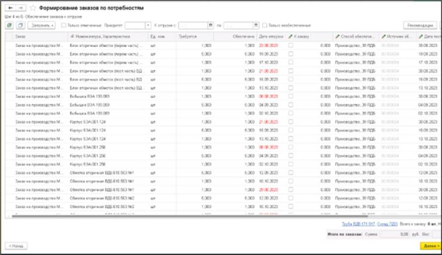 Навигатор по подготовке к цифровизации производства на «1С:ERP Управление предприятием» - _60.jpg