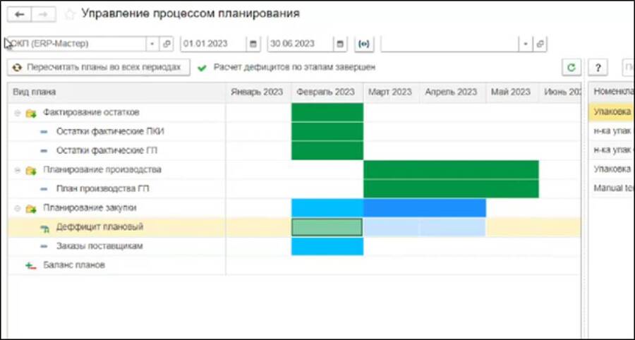 Навигатор по подготовке к цифровизации производства на «1С:ERP Управление предприятием» - _57.jpg