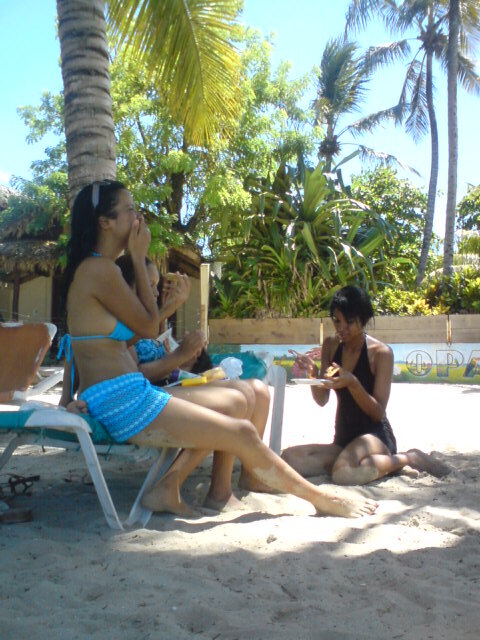 Войти в одну и ту же реку… - _0.jpg