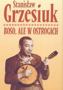 Boso, Ale W Ostrogach - pic_1.jpg