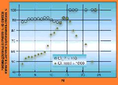 Журнал "Компьютерра" N734 - pic_18.jpg