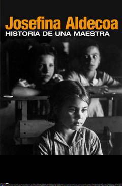 Historia de una maestra - pic_1.jpg