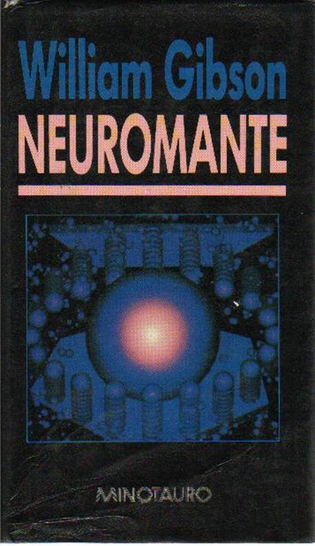 Neuromante - pic_1.jpg