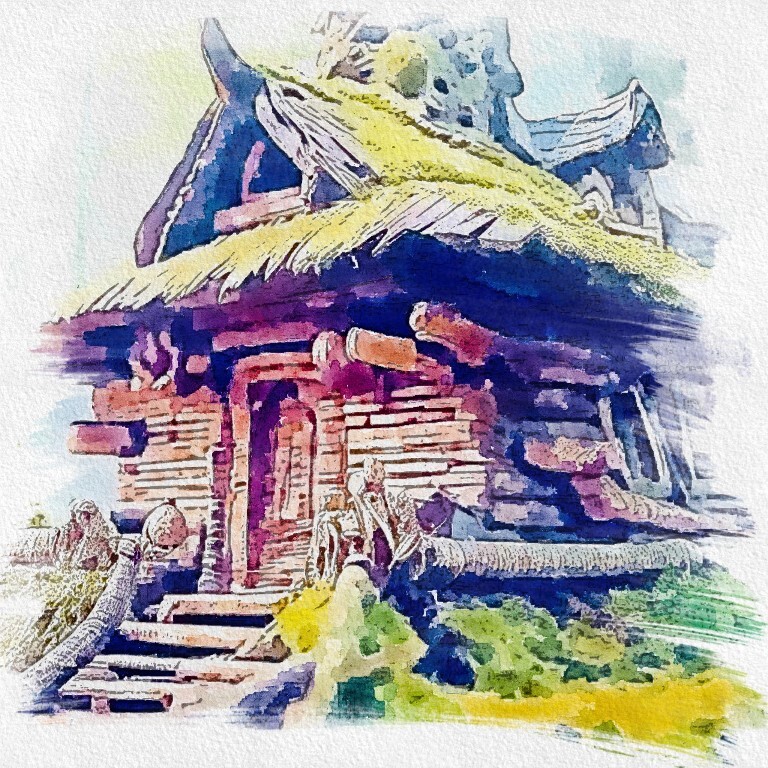 Разрывая грани пространства - _5.jpg