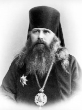 «Рыцари чести и злые демоны»: петербургские учителя XIX- н. XX в. глазами учеников - _5.jpg